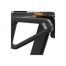 Бігова доріжка inSPORTline Gardian G10