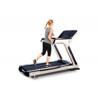 Бігова доріжка inSPORTline Gardian G12