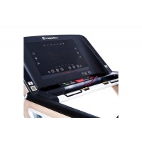 Бігова доріжка inSPORTline Gardian G12