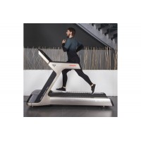 Бігова доріжка inSPORTline Gardian G12