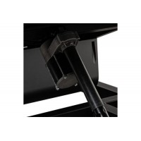 Бігова доріжка inSPORTline Hill Lite