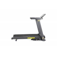 Бігова доріжка inSPORTline inCondi T30i