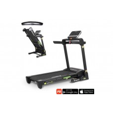 Бігова доріжка inSPORTline inCondi T45i