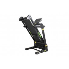 Бігова доріжка inSPORTline inCondi T45i