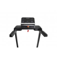 Бігова доріжка inSPORTline inCondi T45i