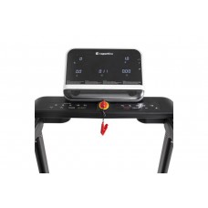 Бігова доріжка inSPORTline inCondi T45i