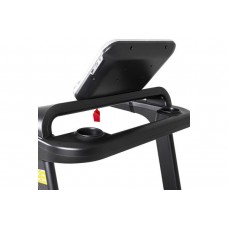 Бігова доріжка inSPORTline inCondi T45i