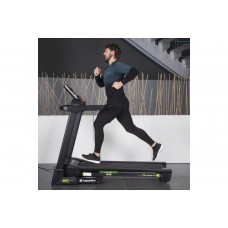 Бігова доріжка inSPORTline inCondi T45i