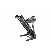 Бігова доріжка inSPORTline inCondi T50i