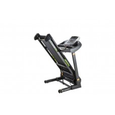 Беговая дорожка inSPORTline inCondi T50i