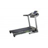 Бігова доріжка inSPORTline inCondi T50i