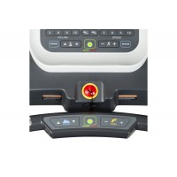 Бігова доріжка inSPORTline inCondi T50i