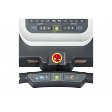 Беговая дорожка inSPORTline inCondi T50i