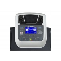Бігова доріжка inSPORTline inCondi T50i
