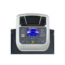 Беговая дорожка inSPORTline inCondi T50i