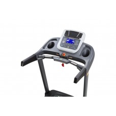 Беговая дорожка inSPORTline inCondi T50i