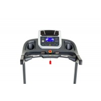 Бігова доріжка inSPORTline inCondi T50i