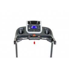 Беговая дорожка inSPORTline inCondi T50i