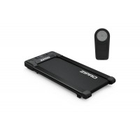 Бігова доріжка Zipro Yougo