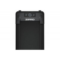 Беговая дорожка Zipro Yougo