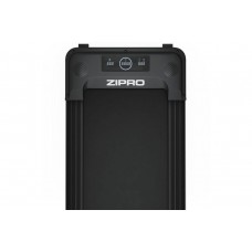Бігова доріжка Zipro Yougo