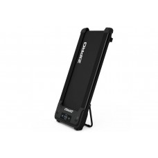 Бігова доріжка Zipro Yougo