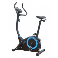 Велотренажер Stamax Ultra