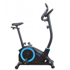 Велотренажер Stamax Ultra