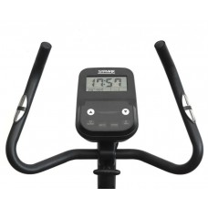 Велотренажер Stamax Ultra