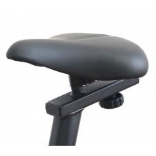 Велотренажер Stamax Ultra