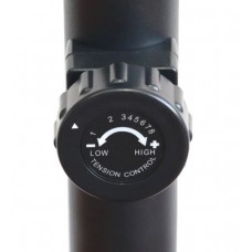 Велотренажер Stamax Ultra