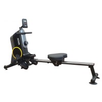 Гребной тренажер Stamax Blade
