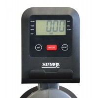 Гребний тренажер Stamax Blade