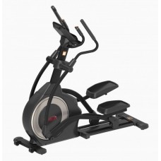 Орбитрек Vigor Premium V4.0E