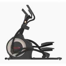 Орбитрек Vigor Premium V4.0E