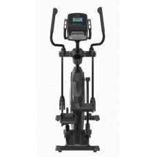 Орбитрек Vigor Premium V4.0E