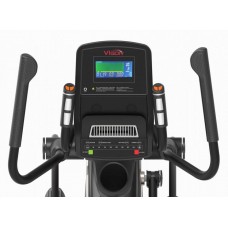 Орбитрек Vigor Premium V4.0E