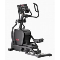 Орбитрек Vigor Premium V7.0E