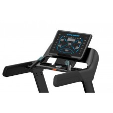 Бігова доріжка FitLogic T69A Pro