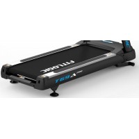 Бігова доріжка FitLogic T69A Pro