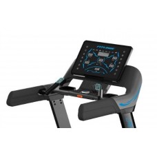 Бігова доріжка FitLogic T68C