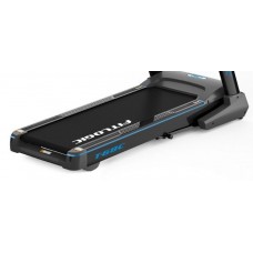 Бігова доріжка FitLogic T68C