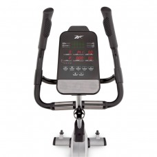 Велотренажер Reebok SL8.0 RVSL-10801