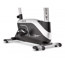 Велотренажер Reebok SL8.0 RVSL-10801