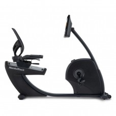 Велотренажер NordicTrack GX10