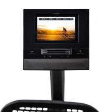 Велотренажер NordicTrack GX10