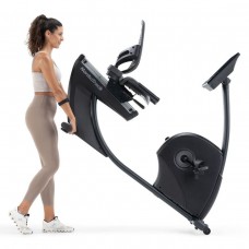 Велотренажер NordicTrack GX10