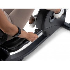 Велотренажер NordicTrack GX10