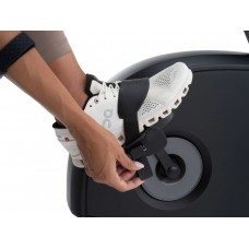 Велотренажер NordicTrack GX10