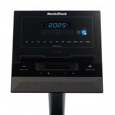 Велотренажер NordicTrack GX LE